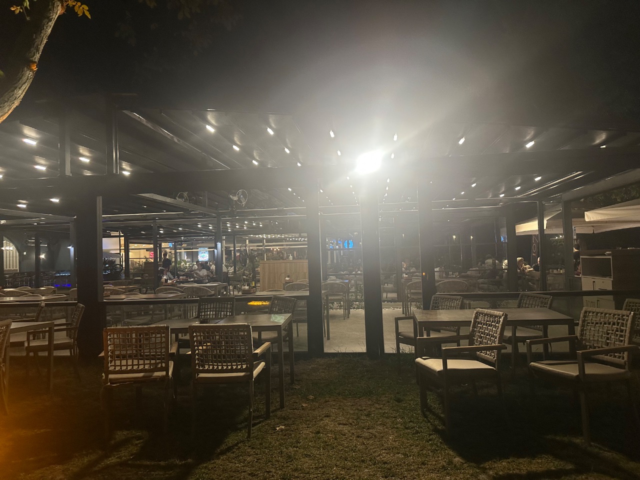 1071 Lounge Sapanca — fotoğraf 2