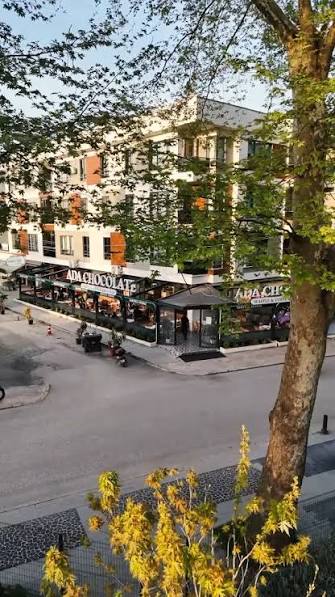 Ada Chocolate — fotoğraf 1