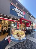 Aşan Döner — fotoğraf 1