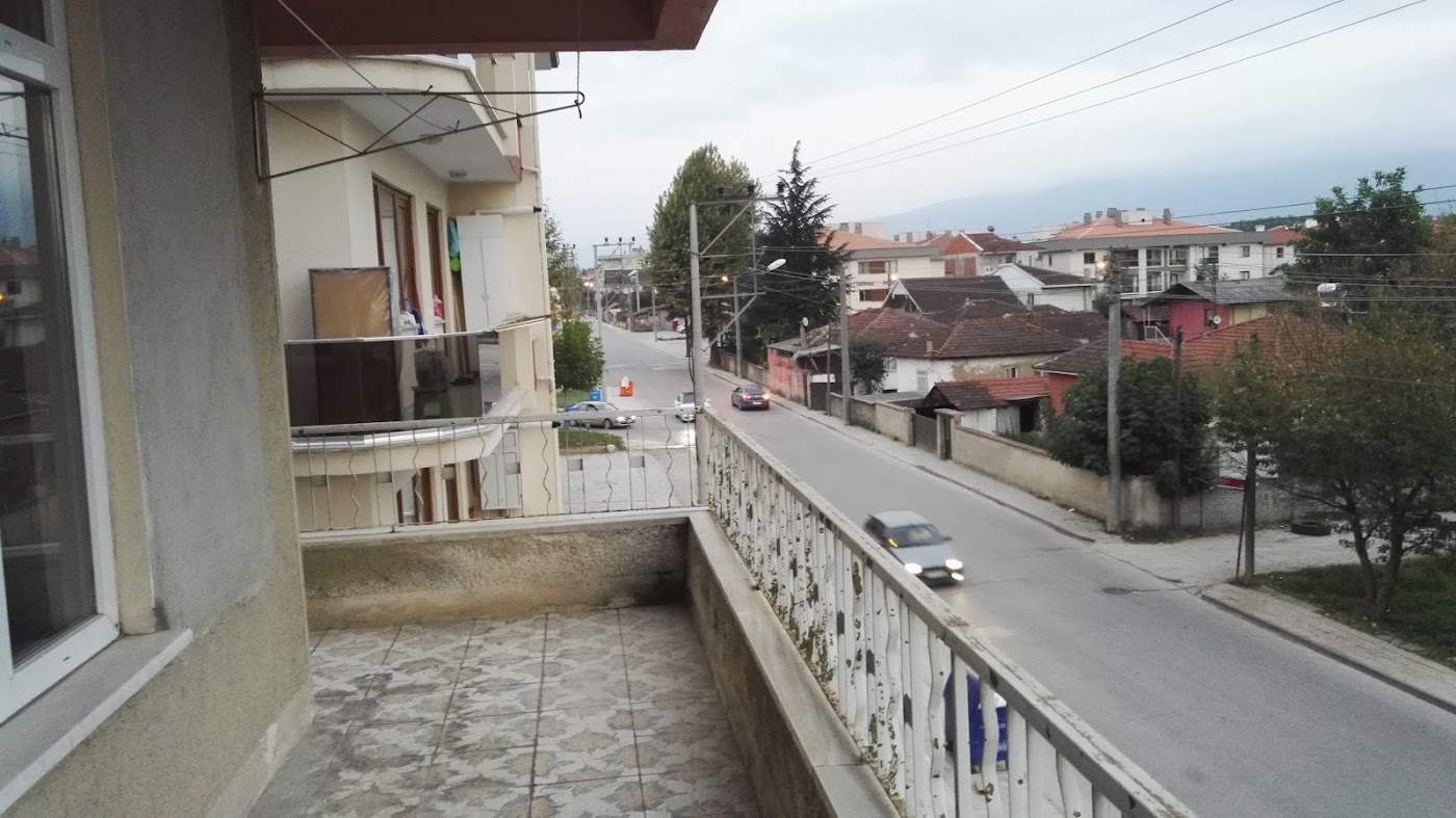 Başoğlu Düğün Salonu — fotoğraf 5