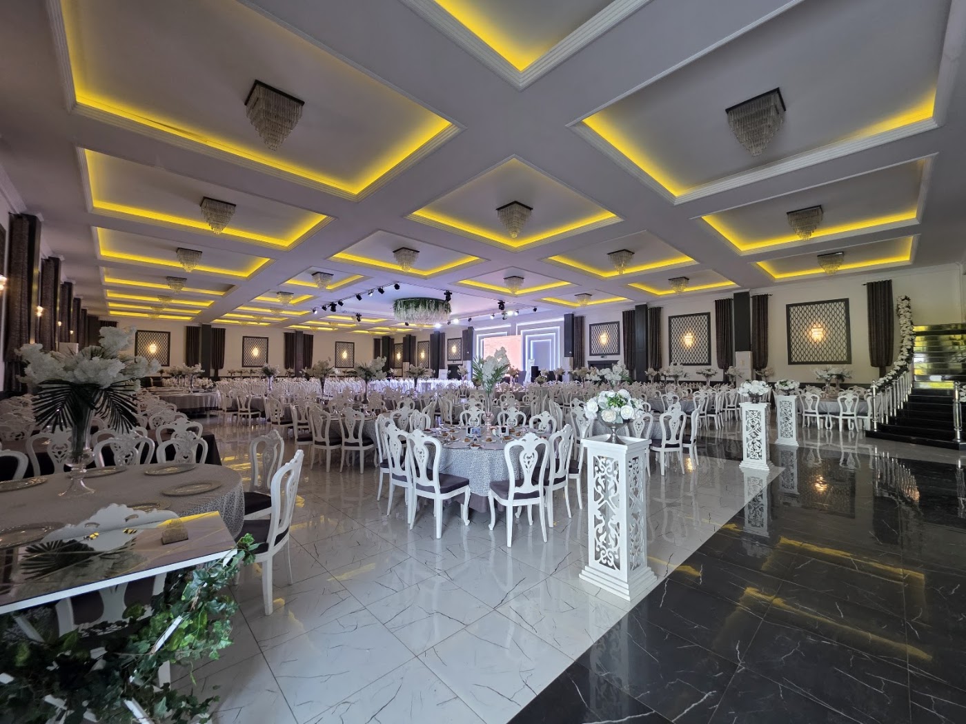 Başoğlu Kır Bahçesi — fotoğraf 2