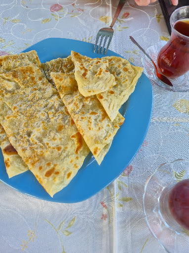 BiBi'nin Yeri — fotoğraf 1