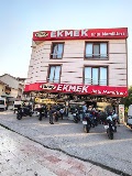 Düzce Saray Ekmek — fotoğraf 1