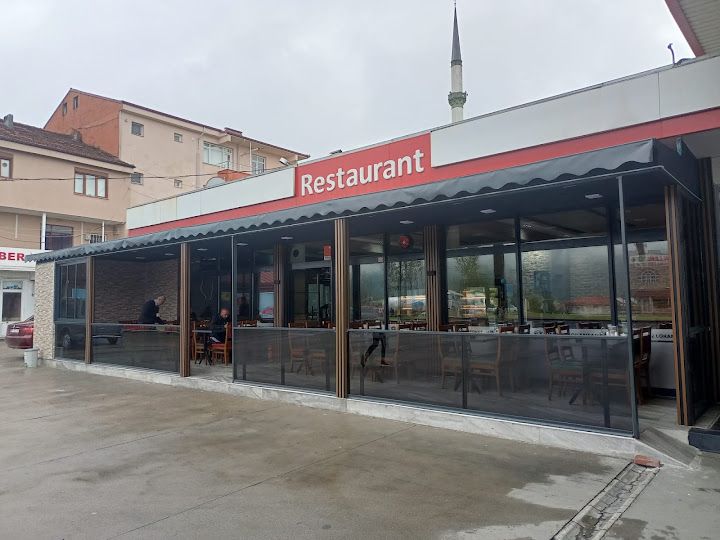 Erdal’ın Yeri Lokantası — fotoğraf 1