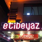 Eti Beyaz Döner — fotoğraf 1