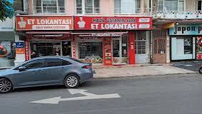 Halil Ustanın Yeri — fotoğraf 1