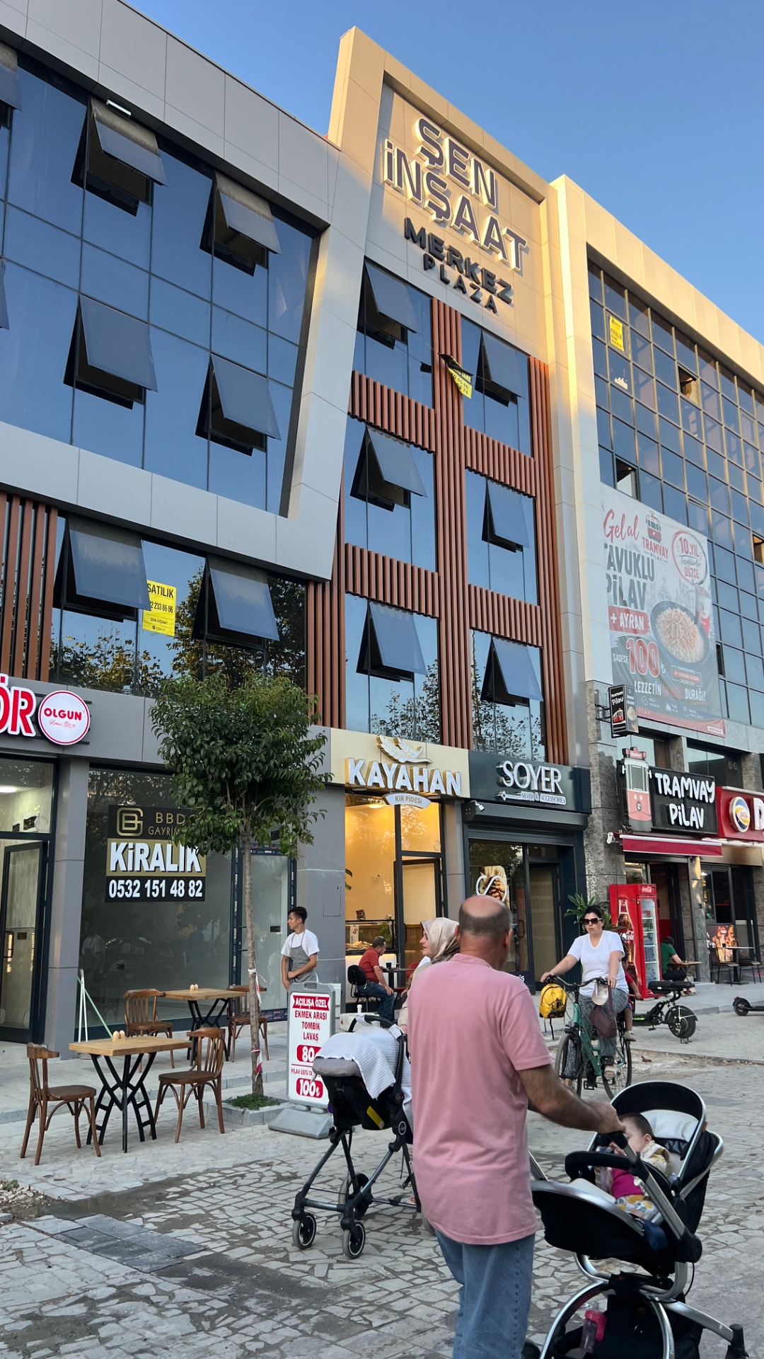Karahan Kır Pidesi — fotoğraf 1
