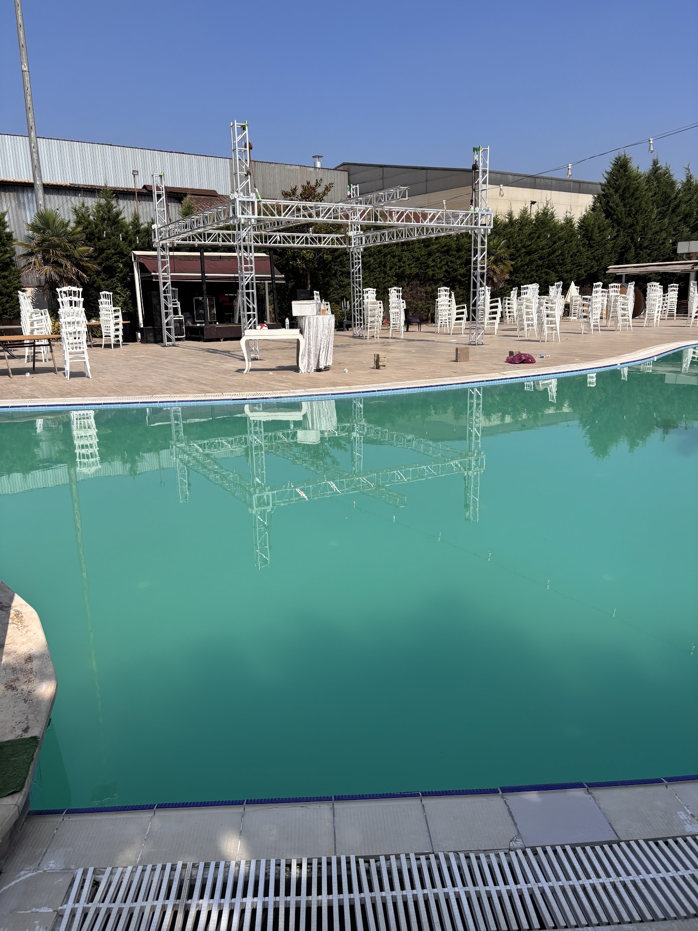 Pelemir Otel — fotoğraf 3