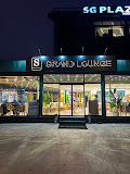 S GRAND LOUNGE — fotoğraf 1