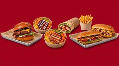 Schnitz Go — fotoğraf 1