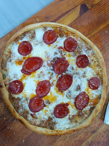 Şölen Pide — fotoğraf 1
