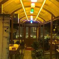 Sucukçu Atilla — fotoğraf 1