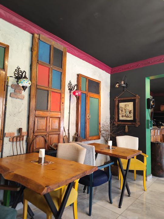 Tostçu Gökhan Abi — fotoğraf 1