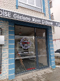 Tuğdise Mantı Evi — fotoğraf 1