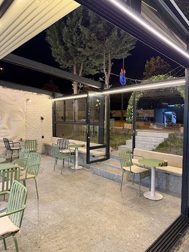 Zepresso — fotoğraf 1