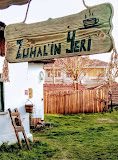 Zuhal’in Yeri — fotoğraf 1